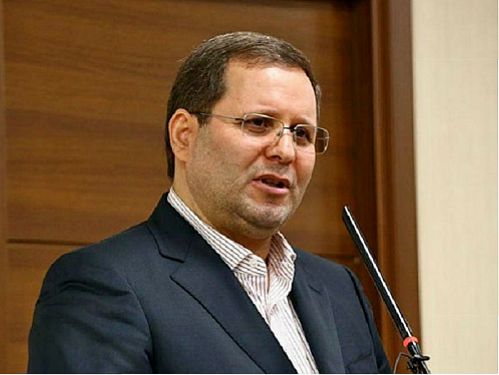 پرداخت بیش از ۲۰۰ میلیارد تومان تسهیلات به دانش‌بنیان‌ها 